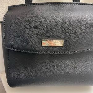Kate spade crossbody/ handbag